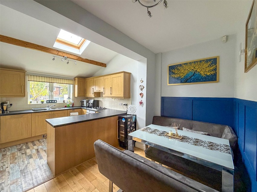 Images for Cheadle Hulme, Stockport, Greater Manchester