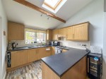 Images for Cheadle Hulme, Stockport, Greater Manchester