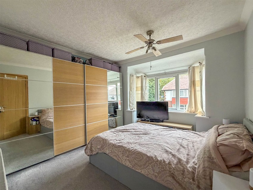 Images for Cheadle Hulme, Stockport, Greater Manchester