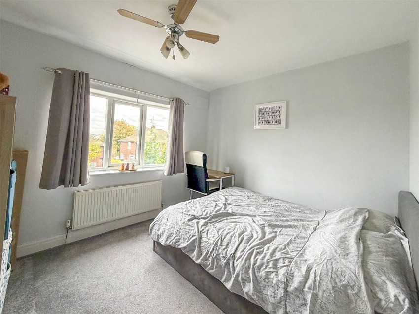 Images for Cheadle Hulme, Stockport, Greater Manchester
