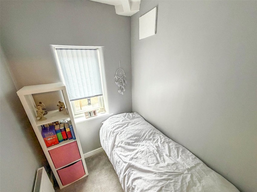 Images for Cheadle Hulme, Stockport, Greater Manchester