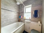 Images for Cheadle Hulme, Stockport, Greater Manchester