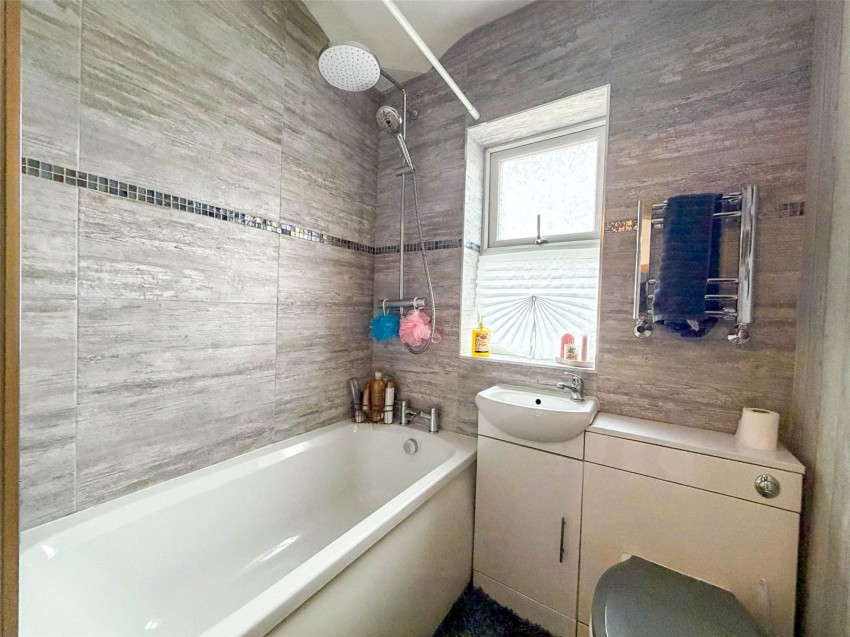 Images for Cheadle Hulme, Stockport, Greater Manchester