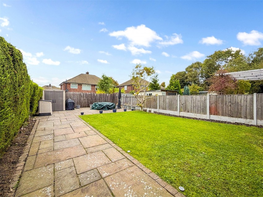 Images for Cheadle Hulme, Stockport, Greater Manchester