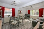 Images for Bramhall, Stockport, Greater Manchester