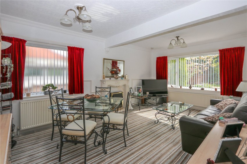 Images for Bramhall, Stockport, Greater Manchester