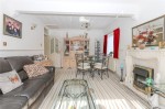 Images for Bramhall, Stockport, Greater Manchester