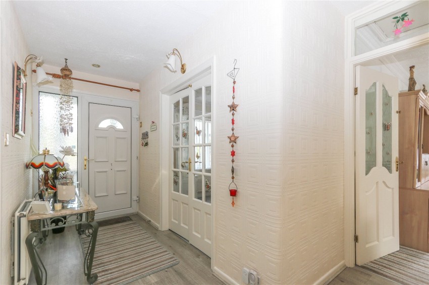 Images for Bramhall, Stockport, Greater Manchester