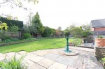 Images for Bramhall, Stockport, Greater Manchester