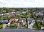Images for Bramhall, Stockport, Greater Manchester