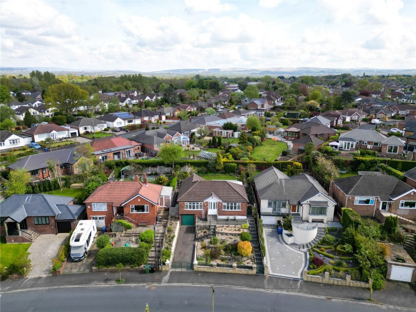 Images for Bramhall, Stockport, Greater Manchester
