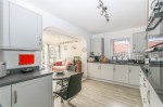 Images for Bramhall, Stockport, Greater Manchester