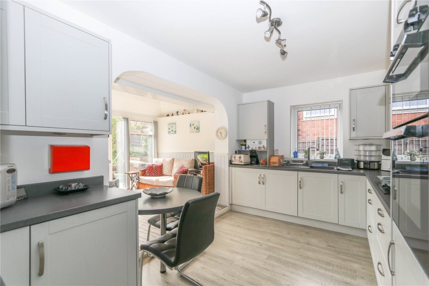 Images for Bramhall, Stockport, Greater Manchester