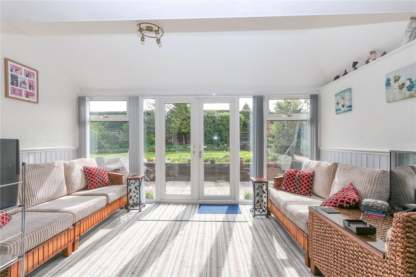 Images for Bramhall, Stockport, Greater Manchester