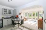 Images for Bramhall, Stockport, Greater Manchester