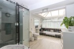 Images for Bramhall, Stockport, Greater Manchester