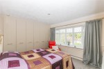 Images for Bramhall, Stockport, Greater Manchester
