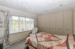 Images for Bramhall, Stockport, Greater Manchester