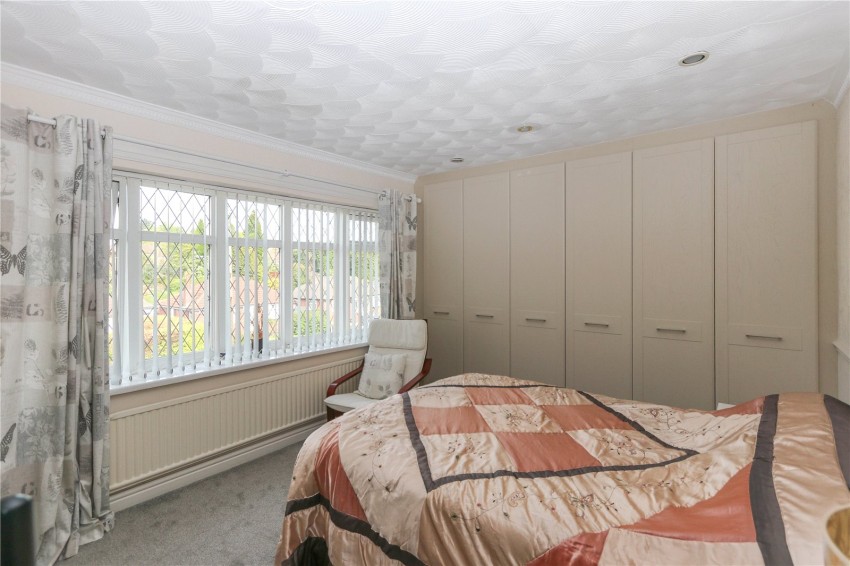 Images for Bramhall, Stockport, Greater Manchester