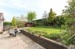 Images for Bramhall, Stockport, Greater Manchester