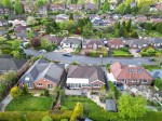 Images for Bramhall, Stockport, Greater Manchester