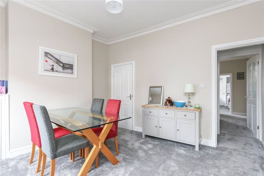 Images for Stockport