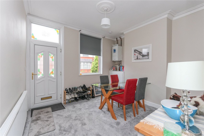 Images for Stockport