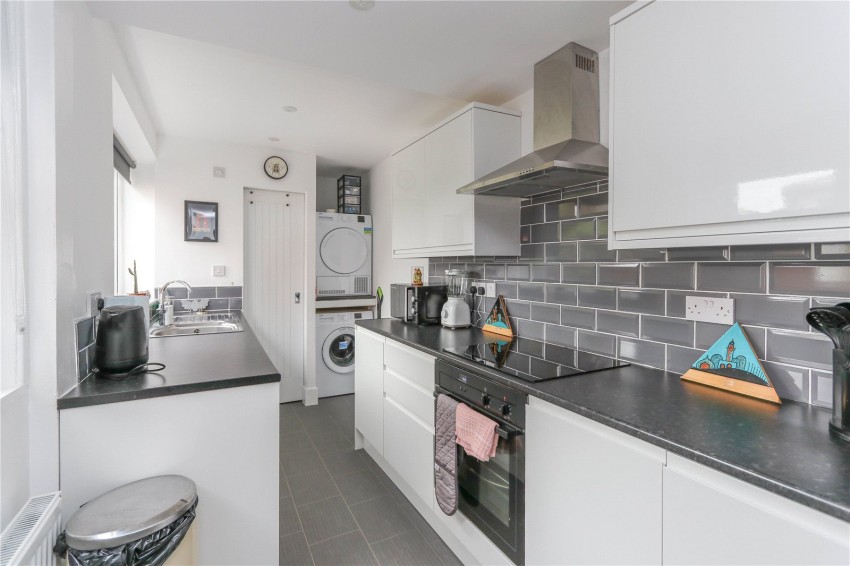 Images for Stockport