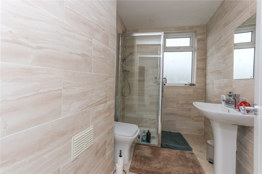 Images for Stockport