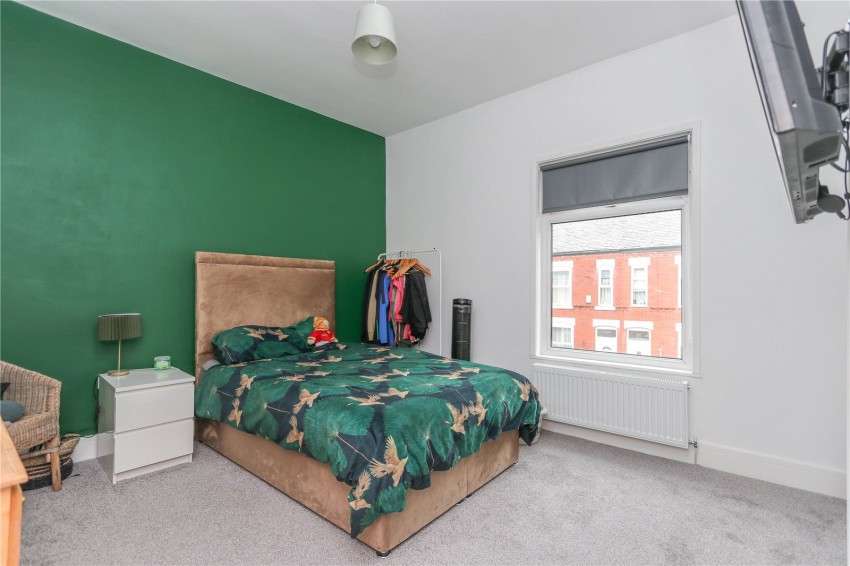 Images for Stockport