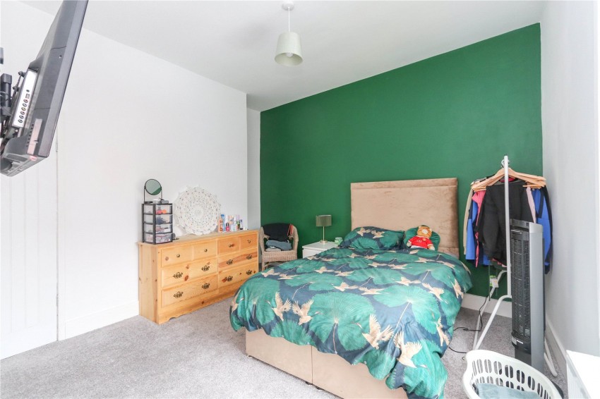 Images for Stockport