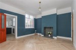 Images for Stockport, Greater Manchester