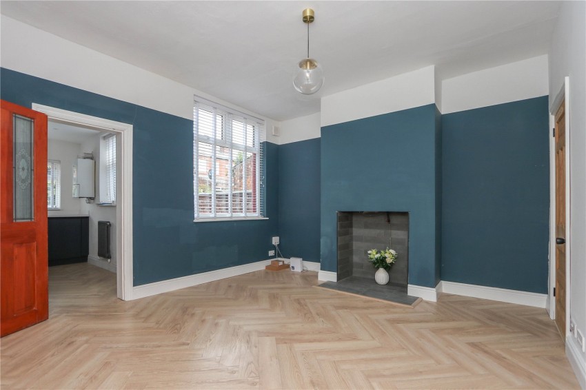 Images for Stockport, Greater Manchester