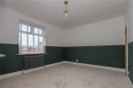 Images for Stockport, Greater Manchester