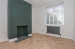Images for Stockport, Greater Manchester