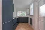 Images for Stockport, Greater Manchester