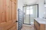 Images for Stockport, Greater Manchester
