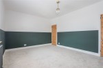 Images for Stockport, Greater Manchester