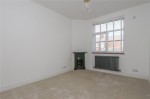Images for Stockport, Greater Manchester