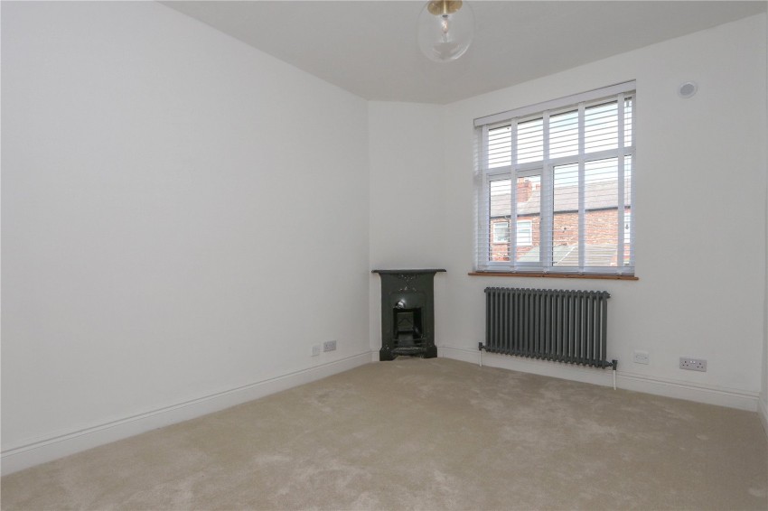 Images for Stockport, Greater Manchester