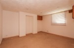 Images for Stockport, Greater Manchester