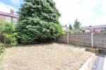Images for Stockport, Greater Manchester