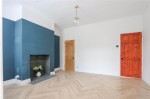 Images for Stockport, Greater Manchester