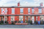 Images for Cheadle, Stockport