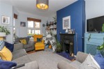 Images for Cheadle, Stockport