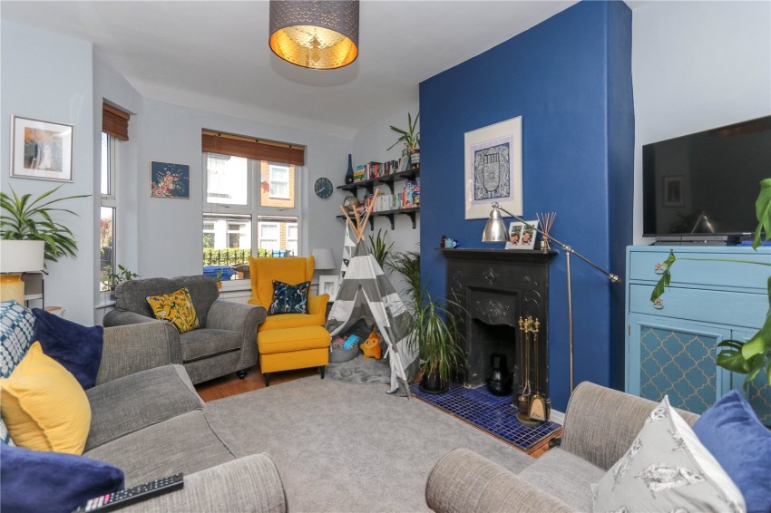 Images for Cheadle, Stockport