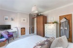 Images for Cheadle, Stockport
