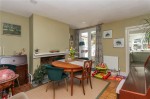 Images for Cheadle, Stockport