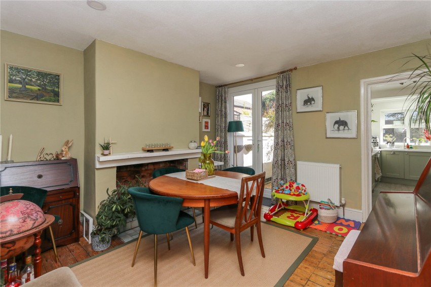 Images for Cheadle, Stockport