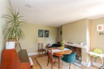 Images for Cheadle, Stockport